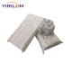 Customized 1.0 Mm High Carbon Steel Wire Pocket Spring Coils For Pillow