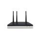 HDMI 5.8G Airplay Miracast Chromecast , BYOD Wireless Multi Channel Selection