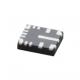 LM61460AASQRJRRQ1 Tvs Diode Smd 296-Lm61460aasqrjrrq1tr-Nd Lm61460aas Production Material