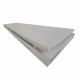 60mm JIS Hot Rolled Stainless Steel Plate Stainless Steel Sheet 304l 304 NO.1 Finish