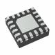 Integrated Circuit Chip TPS6209733QWRGTRQ1
 3.3V 2A Automotive Step-Down Converter
