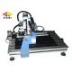 4 axis Rotary Axis Small CNC Milling Router Machine For Cylinder Carving