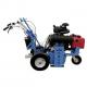 PCD Grinding Road Marking Removal Machine Pavement Marking Removal Equipment OEM