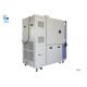 Constant Temperature Humidity Chamber TZ-1000L Metal Material Testing Machine