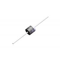 10SQ045 20SQ045 10sq050 15sq045 Schottky Diode 10a 45v 10a 50v Solar Cell