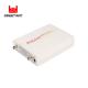 23dBm Cell Phone Amplifier EGSM DCS 900 1800 4G 8000sqm For Mobile B8 B3