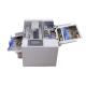 Fully Automatic Digital Card Cutter Suitable For A3  A4 Paper Sheet