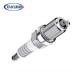 CAR Spark Plug for Accord Civic CRV Acura 12290-R62-H01/1ZFR6K11NS 12290R62H01 4x Iridium Spark Plug