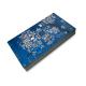 Surface Treatments Flex PCB Fabrication With Versatile Molding Methods