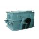 Pch Series Ring Hammer Crusher Portable Gold Ore Crusher 5.5kw Power