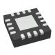 Integrated Circuit Chip TPS55340QRTERQ1
 5A 40V Wide Switching Voltage Regulators
