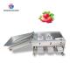 Automatic Citrus Apple Grading Machine Potato Sorting Equipment Food Processor