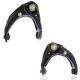 GJ6A-34-250 GJ6A-34-200 Rk620636 Rk620635 Front Lower Control Arm for Mazda 6