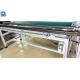 PCB Insertion Conveyor SMT Production Line Assembly Equipment