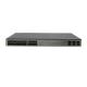 Private Mold 24 Port Managed Switch S6730-S24X6Q Ethernet Network Switch with Full-Duplex Communication Mode and Performance
