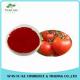 Health-care Product Prostate Disease Prevention Tomato Extract Lycopene Powder