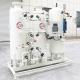High Purity Nitrogen Generator Psa Automatic Nitrogen Generator Plant For Fiber
