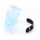 Artifact Anti Earache Hook Prevent Earache Extension Cord 7g