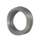 High Performance Hot Selling stainless steel wire 304 316 gauge stainless steel wire