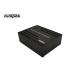 Built-in Battery Wireless Video Sender BNC SD AV Wireless Video Sender H.264 Compression