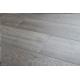 Chemical Treated White Oak Engineered Wood Flooring with nice grey color