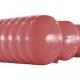 Heavy Duty Inflatable Air Bags Welding Pvc Coated Fabric Flotation