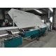 Stable Spacer Bar Bending Machine 50 Hz Apply To Hollow Glass Production