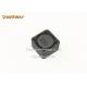 1.2uH - 1000uH SMD Power Inductor , 34472C 1.3A DC DC converter Inductor