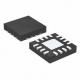 AD5142BCPZ100-RL7 Integrated Circuits IC Electronic Components IC Chips