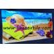 cheap photo printing beach towel , GSM400 , 70x140cm , 100% cotton