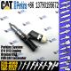 Diesel 3406E Engine Injector 253-0619 10R-7232 239-4908 239-4908 For Caterpillar Common Rail