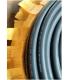 ID 15.5mm OD 23mm Automotive Air Conditioning Hoses 5/8