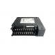 GE FANUC IC693ALG390 ， 2-Channel Analog Voltage Output module ， 18 to 30 VDC