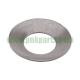 R240946 JD Tractor Parts Washer Agricuatural Machinery Parts