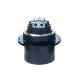 Excavator GM35 Final Drive Travel Motor For PC200-3 PC200--5 PC200-6 PC200-7 PC200-8 Travel Device Assembly
