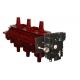 Sulfur Hexafluoride Circuit Breaker GIS / RMU SF6 Vacuum Circuit Breaker