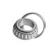 Bearing Wheels For Fingerboard Low Noise 33210 Tapered Roller Single Row 50x90x32mm
