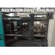 High Accurate 240 Ton Bakelite Injection Molding Machine Heat Resistance