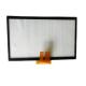 65 Inch PCAP Capacitive Multi Touch Screen Panel USB Waterproof Touch Screen