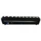 Super Bright 10X40W LED Par Lighting with Single Point Control for 5/7/14/18/42/54 DMX Channels