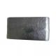 Chassis Cast iron Parts Cushion block commercial vehicle Heavy duty