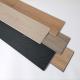Waterproof 4mm 5mm SPC LVT Vinyl Flooring Plank with Wood Look and Click Lock System