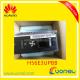 huawei H56E3UPBB 02120499 for Huawei Access Network SmartAX MA5603 FAN