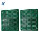 OEM HDI Circuit Boards , PCBA Board Assembly For Consumer Electronics