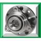 Quality Wheel Hub Bearing BCA#513013 OE#7466907 Replacement For BUICK RIVIERA
