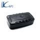gps sms gprs tracker LK209B vehicle tracking device, car gps tracker without SIM Card