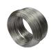 0Cr21Al4 Fecral Alloy Resistance Wire Antioxidant Treatment 0.023 - 0.8 Mm Thickness