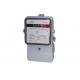 5A 10A 20A Single Phase Energy Meter With Surface Mount Technology