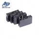 Solid-state Relays AZSR165-1A-12DL-ZETTLER-Power High switching speed