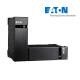 UPS Eaton Ellipse ECO 1200 USB IEC 1200VA 750W With 4 Hours Deep Discharge Protection